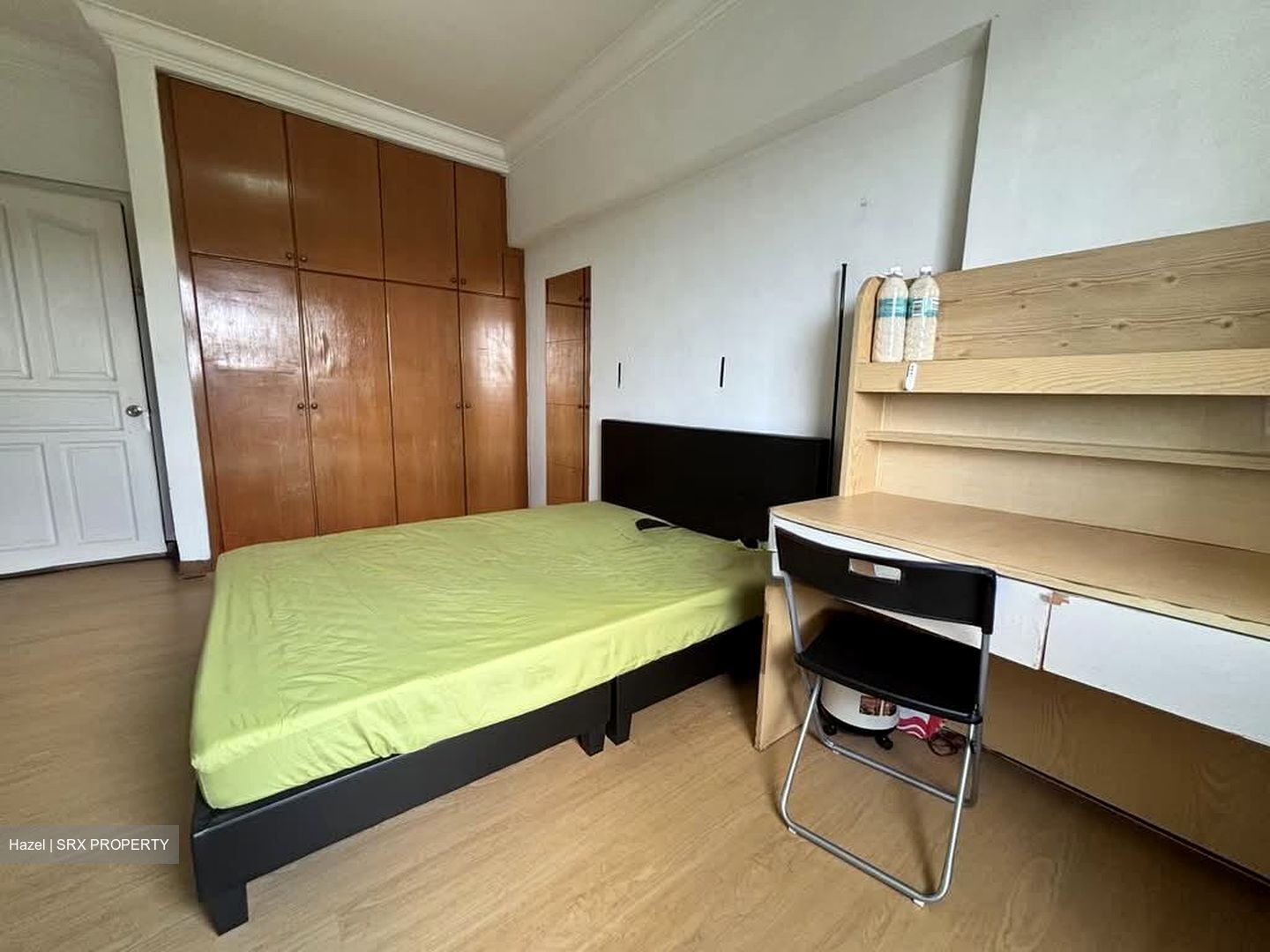 Beauty World Centre (D21), Apartment #555782091